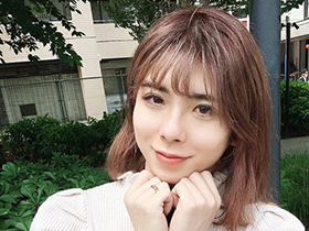 放課後はオトコノ娘  ボクの身体、女の子より気持ちいいよ。めちゃカワ女装子!!こはくちゃんとイチャラブSEX　サンプル画像13